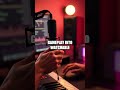 Beyond the Screen A Turkish Game Vlog's Honest Rhythm