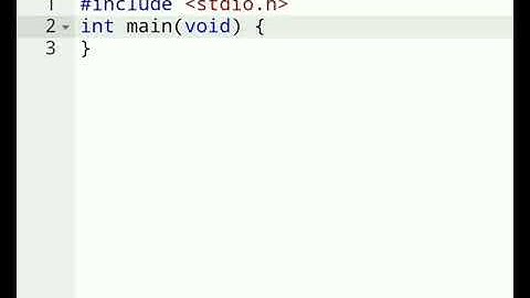 #DISLAY MONTHS NAMES USING MONTH NUMBERS #USING SWITCH CASE #CHENNUPROGRAMMING VIDEOS