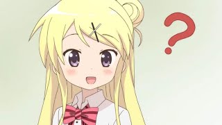 Quick Stream?