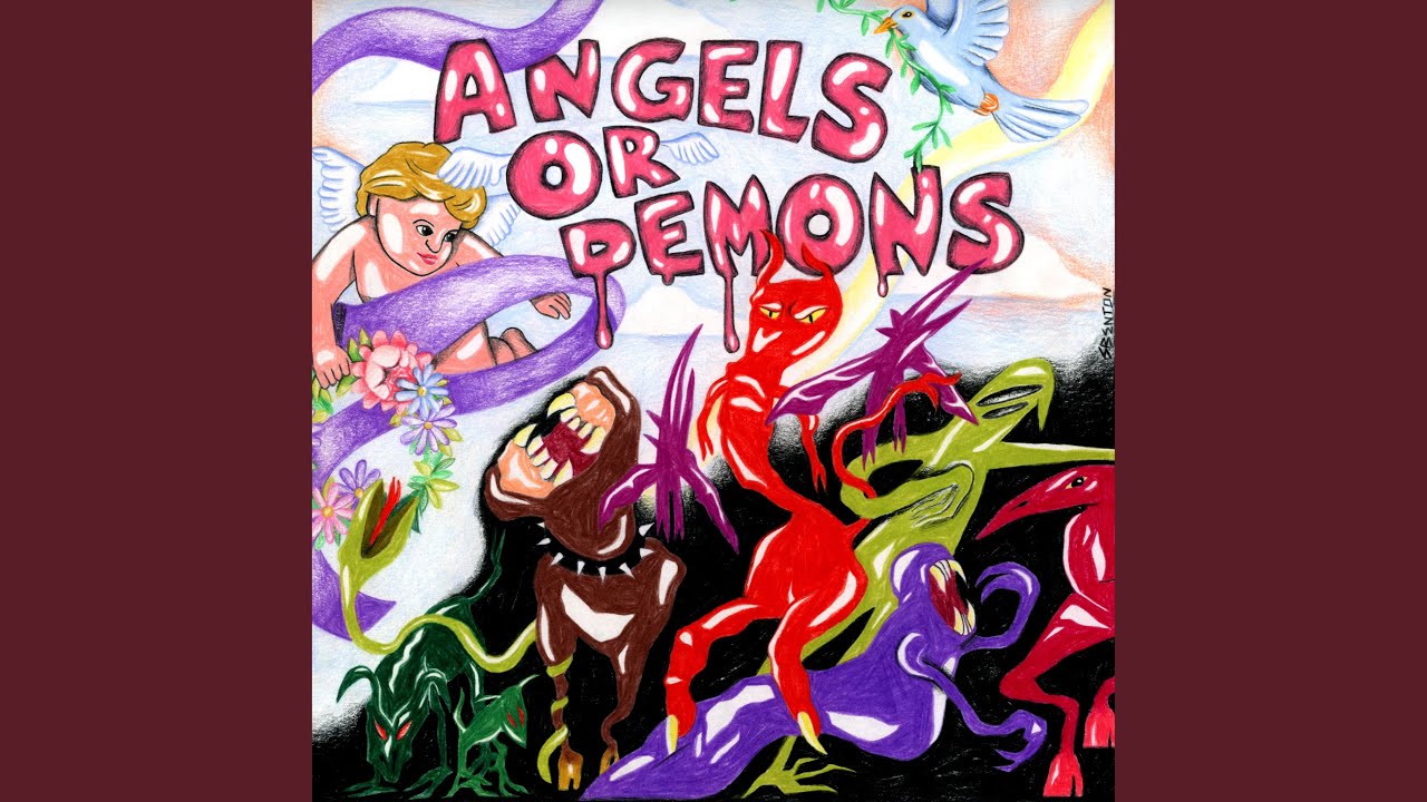 Watch Backseat on YouTube Watch Backseat on YouTube