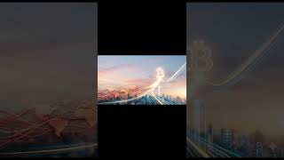 Bitcoin'i 78.000'e Ne Taşıdı? #bitcoin #borsa #kripto