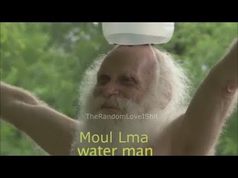 Ｍｏｕｌ Ｌｍａ 