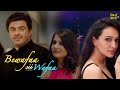Bewafaa Sii Wafaa | Hindi Full Movie | Samir Soni, Dipannita Sharma,Aditi Vasudev | Hindi Movie 2024
