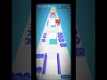 Number Master Episode 24 | Crime Master | #crimemaster #mrharry #gaming #trending #shorts