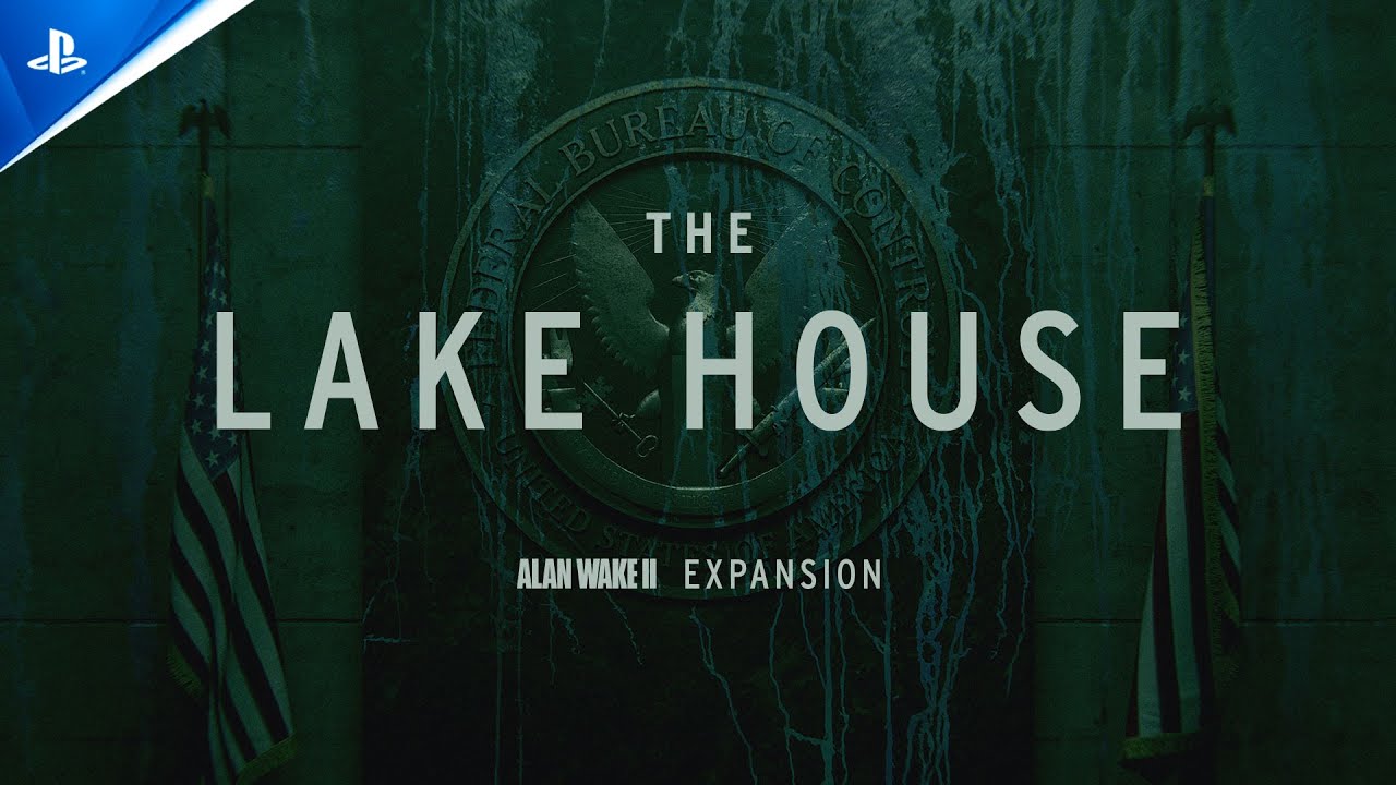 Todo lo revelado en el State of Play de septiembre de 2024