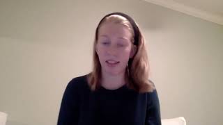 When should you start studying for the LSAT