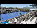 Denisa Allertova v Alize Cornet highlights (1R) | Hobart International 2016