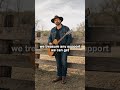 Feel the first light move | Blackbird Roots #music #americana #darkfolk #countrymusic