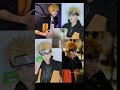 Naruto cospay😫🥵#naruto #fyp #amv #anime #shorts #subscribe ✨🫶🏻