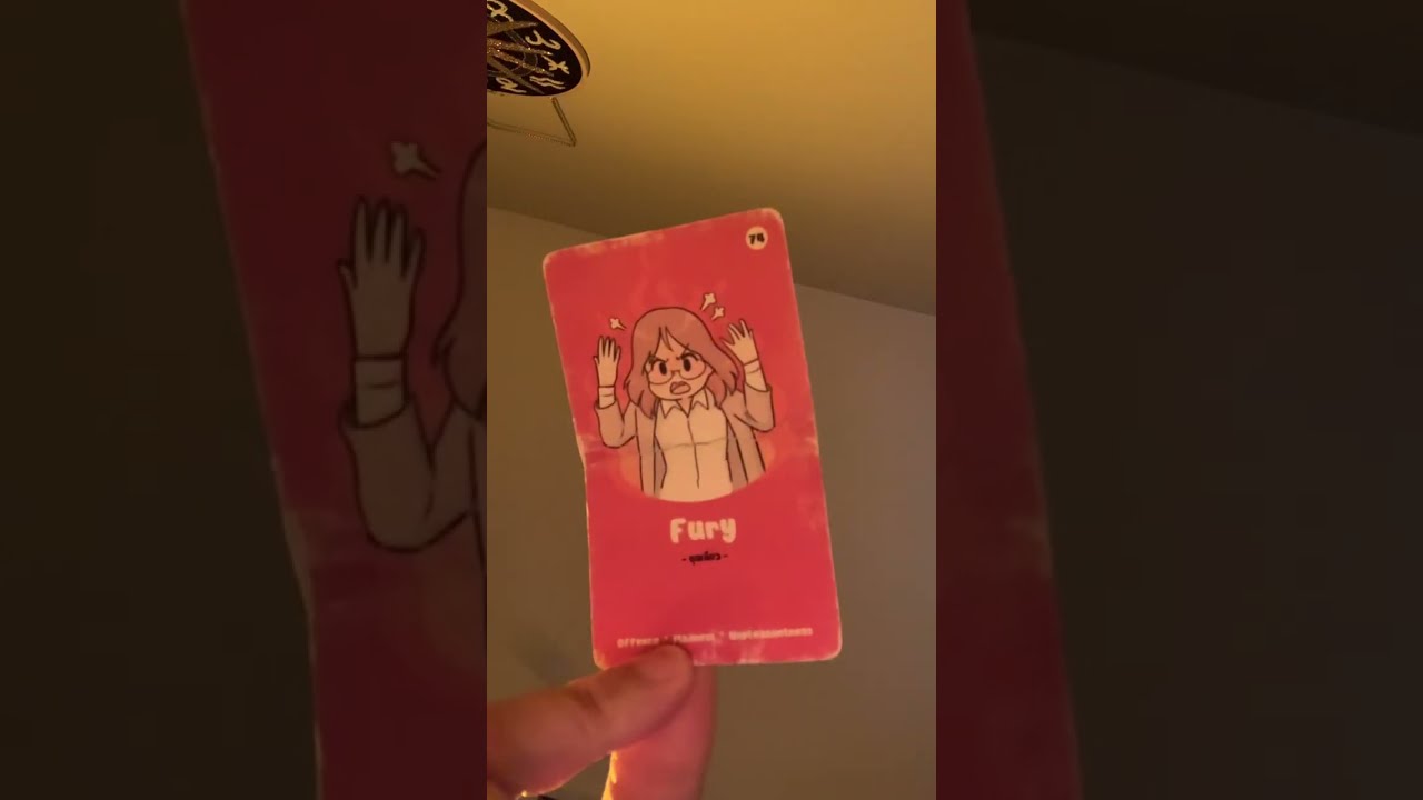 HIS MOM SCREAMING INSIDE!🤬A FAMILY KNOW THEY CAUGHT‼️STUCK WRAPPED UP IN KARMA TRYNNA STEAL FROM YOU