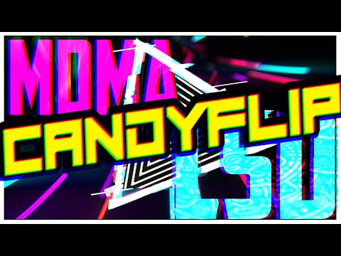 Vídeo: LSD Y MDMA: Qué Saber Sobre Candyflipping