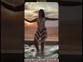 Nourah The Mesmerizing Belly Dancer With Grace Passion Shorts Viralvideo Dancer