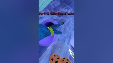 Day 3 Of Hitting Secret Tunnel Until 2k SUBS #gtag #gorillatag #vr