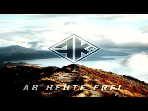 Frontalkraft - Sieger