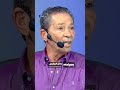 إجراءات تملك الأجانب في الأردن بصراحة