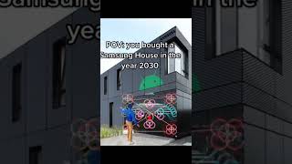 Download Lagu Samsung House#shorts MP3