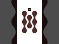 Adobe Illustrator Tips 2025 | Mataball script #learncreative