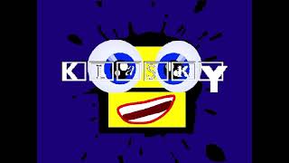 Klasky Csupo Scratch Lolmanxd444S Remake Reincarnated