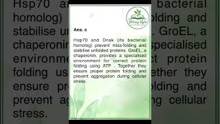Botany #Assistant Professor #PYQs-9 #DailyPracticeSeries #UPHESC #UPPSC-GDC #MPPSC #CSIRUGCNET