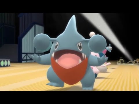 ダイパリメイクちゃんねる #12