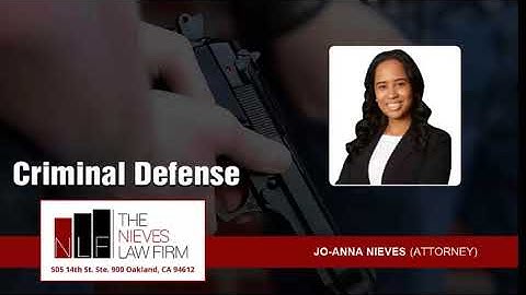 What Should I Always Avoid When A Restraining Order Is Filed Against Me? |  Restraining Order Lawyer