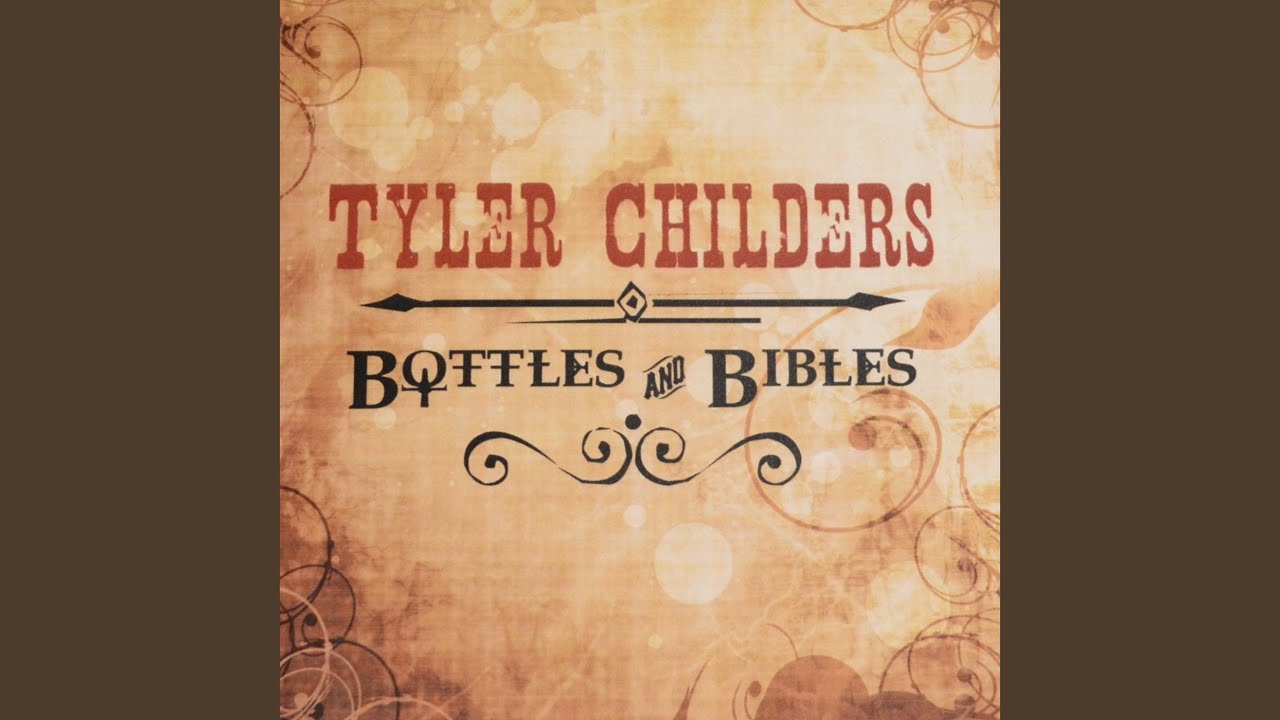 Tyler Childers Long Hard Road Lyrics Genius Lyrics