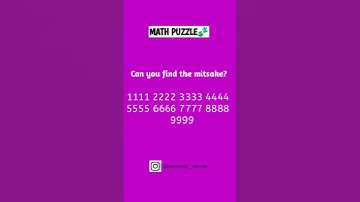#mathstricks #mathsmcq #mathisfun #mathstudents #mathslover #mathskills #mathproblems #maths