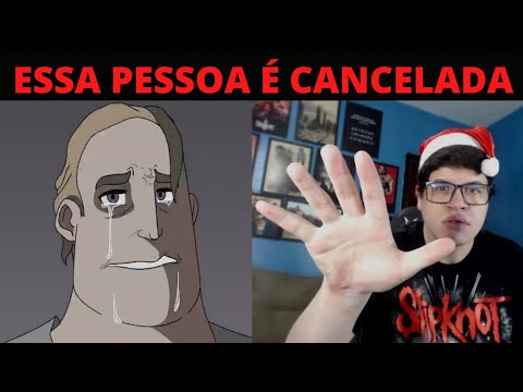 Sr. Incrível ficando