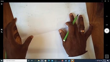 CMOS Power dissipation Part 2