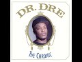 Dr Dre Fuck Wit Dre Day And Everybody S Celebratin Dr Dre Fuck Wit Dre Day And Everybody S Celebratin