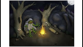 4chan Depressing greentext stories from /adv/ (Advice) - 230