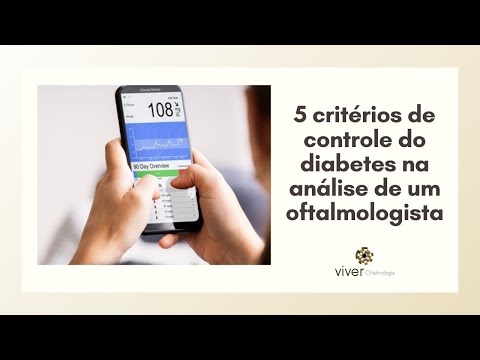 5 critérios de