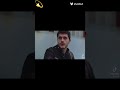غلاك في قلبي مع الوقت يزداد احساس وشعور وغرام وحكايه 