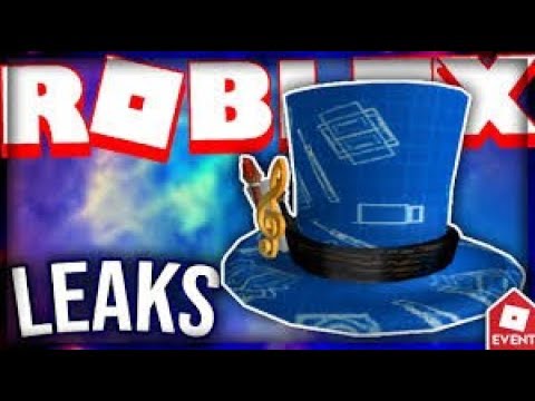 Leaks Roblox Possible Grand Prize For Jurassic World Event Leaks And Prediction By Nino Asd - roblox event leaks
