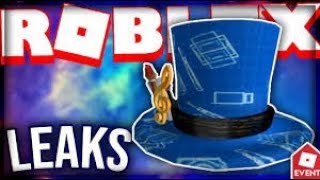 Leaks Roblox Possible Grand Prize For Jurassic World Event Leaks - leaks roblox possible grand prize for jurassic world event leaks and prediction by nino asd