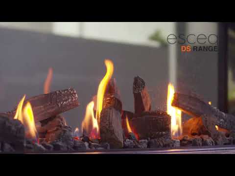 Escea DS Series