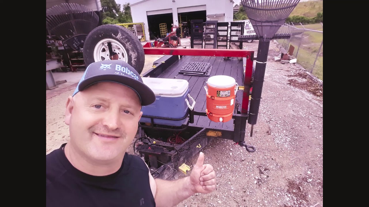 ROGERS REVIEWS IGLOO 5 GALLON WATER COOLER AND RACK YouTube