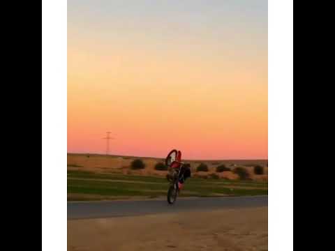 مقطع دحيه يا ساتر يا قدره قادر انس ابو اجليدان