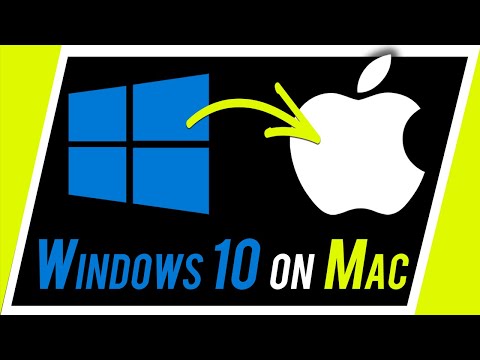 How to install