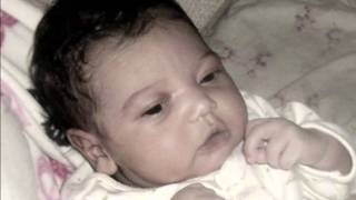 Ambsofficial - Alicias One Year Journey Ily Babygyal