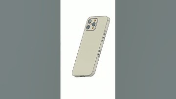#fusion360 #fusion360tutorial Mobile Phone
