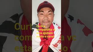 Se Inscreve No C Curti E Compartilha Ajuda E Muito