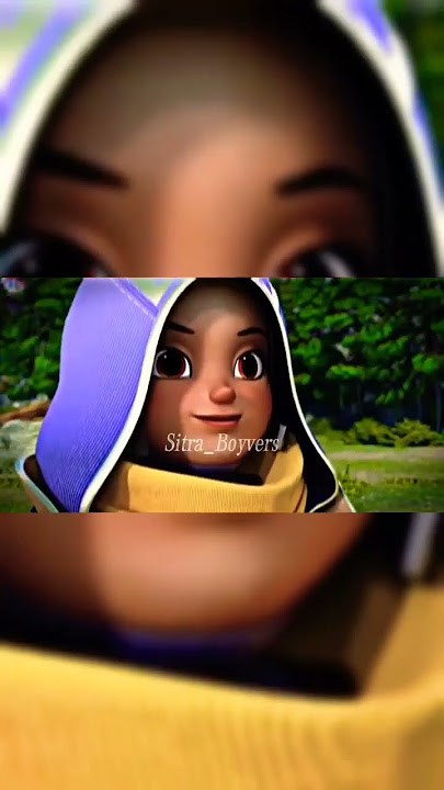 Mechabot tak terima sebab Mara jadi Maksamana baru 😆 #mechamato #amato #mechabot #sitraboyvers #fyp