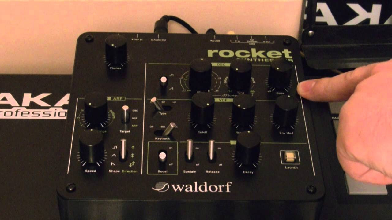 waldorf Rocket ロケット　シンセサイザー WaldorfRocket_02-