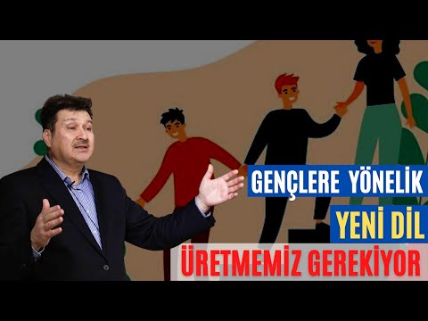 Ramazan ve Hayat - Ankara Üni. İlahiyat F. Öğretim Üyesi Prof. Dr. Celal Türer, Moderatör’de