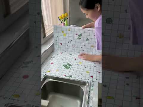 Digital Gadget Kitchen