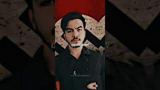 Tarafını Seç - Hua X Porçay - Barbie X Oppenheimer Çay