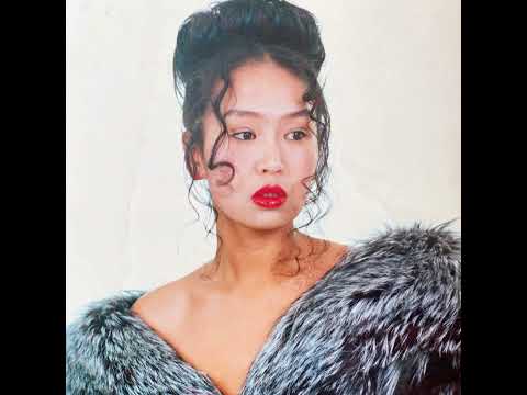 Urnaa Shuniin Unselt HQ Audio