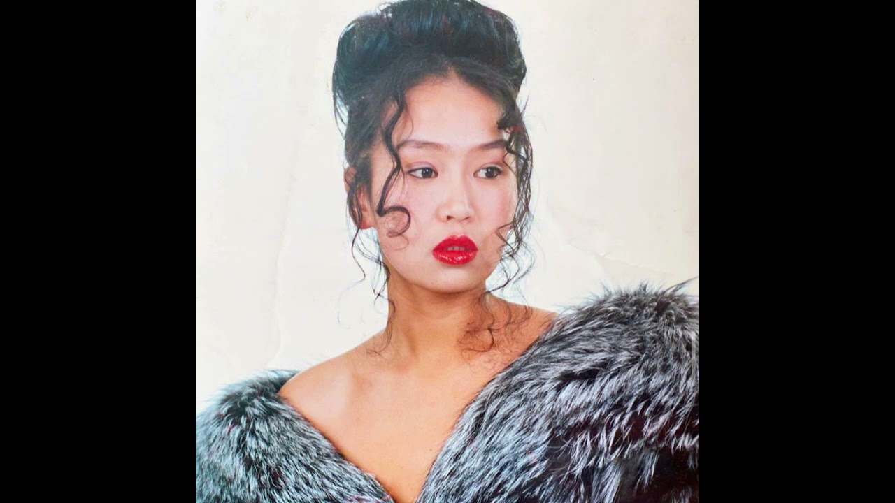 Urnaa - Shuniin unselt (HQ Audio)