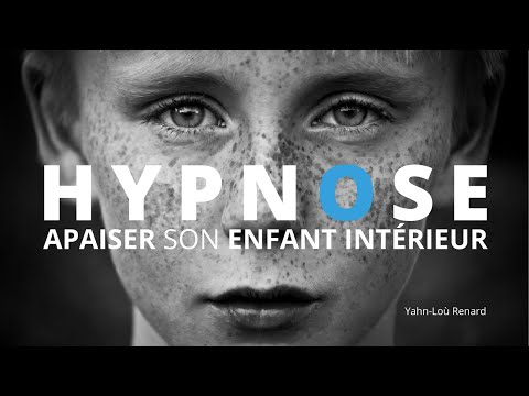HYPNOSE - Apaiser